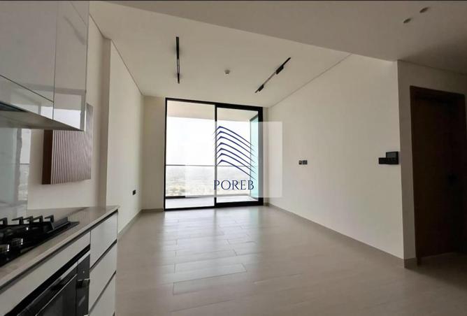 56143979 - Property Image 3