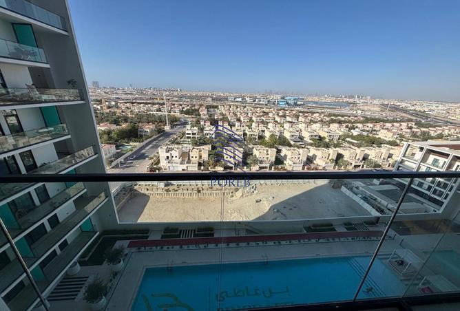 56143979 - صورة العقار 2