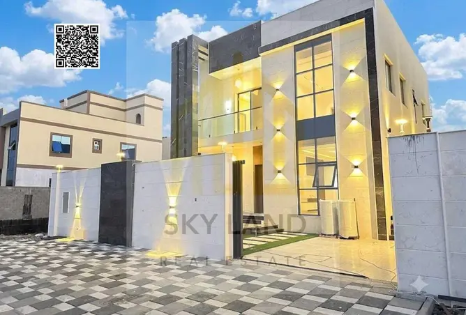 151484243 - Property Image 2