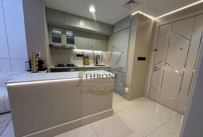 16249012 - Property Image 3