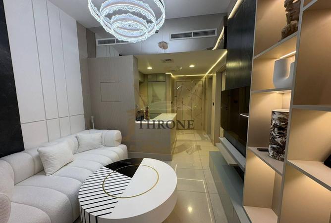 16249012 - Property Image 2