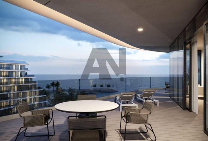 16123897 - Property Image 3