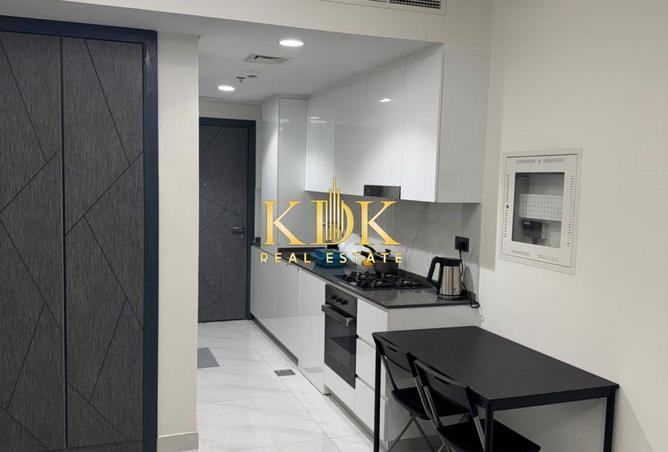 70679733 - صورة العقار 2