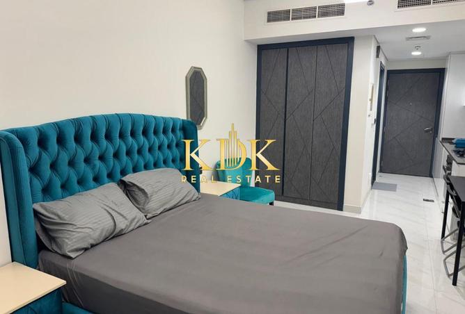 70679733 - صورة العقار 3