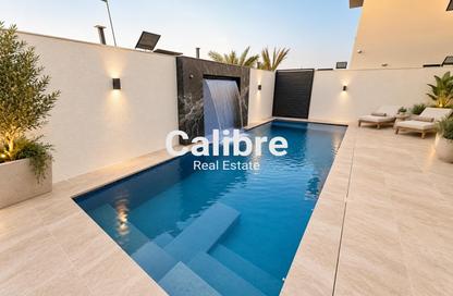 Villa - 5 - 6 for sale in Nad Al Sheba Gardens 1 - Nad Al Sheba Gardens - Nad Al Sheba 1 - Nad Al Sheba - Dubai