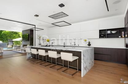 Villa - 5 Bedrooms - 6 Bathrooms for sale in Nad Al Sheba Gardens 1 - Nad Al Sheba Gardens - Nad Al Sheba 1 - Nad Al Sheba - Dubai