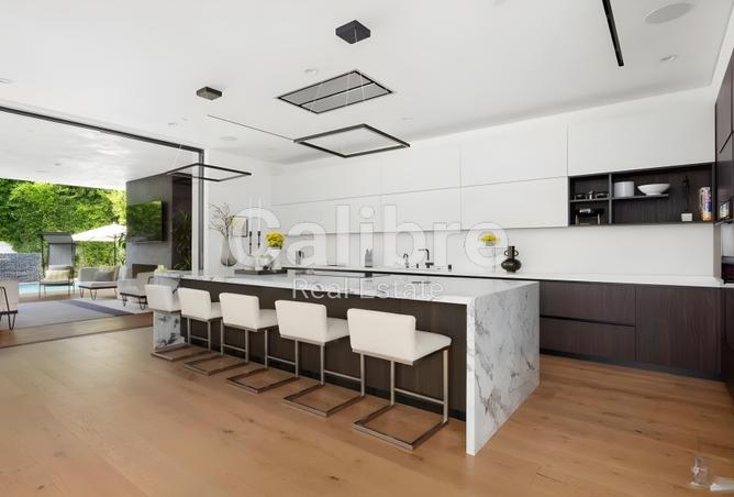 115042610 - Property Image 3