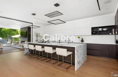 Villa - 5 Bedrooms - 6 Bathrooms for sale in Nad Al Sheba Gardens 1 - Nad Al Sheba Gardens - Nad Al Sheba 1 - Nad Al Sheba - Dubai