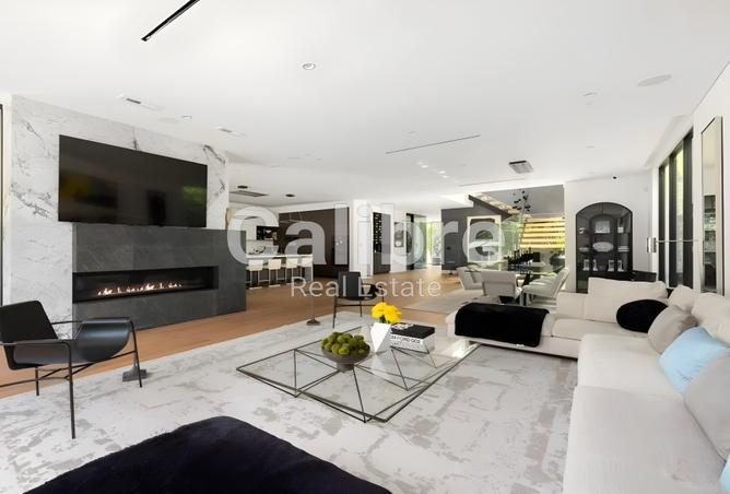 115042610 - Property Image 2