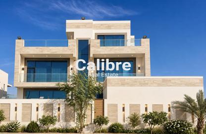 Villa - 5 - 6 for sale in Nad Al Sheba Gardens 1 - Nad Al Sheba Gardens - Nad Al Sheba 1 - Nad Al Sheba - Dubai