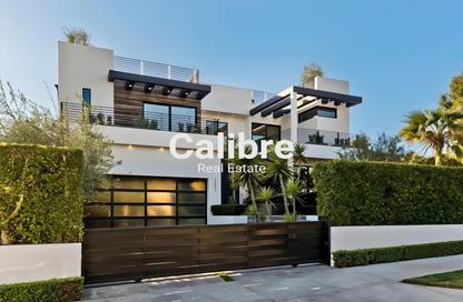 Villa - 5 Bedrooms - 6 Bathrooms for sale in Nad Al Sheba Gardens 1 - Nad Al Sheba Gardens - Nad Al Sheba 1 - Nad Al Sheba - Dubai Villa - 5 Bedrooms - 6 Bathrooms for sale in Nad Al Sheba Gardens 1 - Nad Al Sheba Gardens - Nad Al Sheba 1 - Nad Al Sheba - Dubai