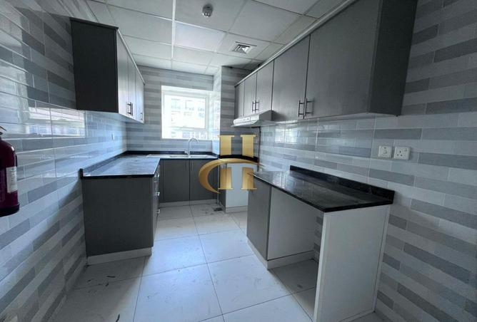 56956062 - Property Image 2