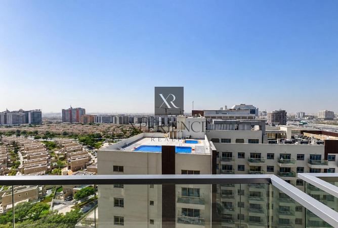 111851695 - Property Image 3