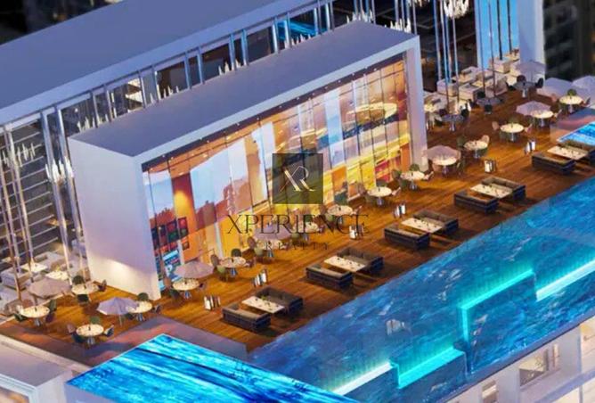 77362608 - Property Image 2