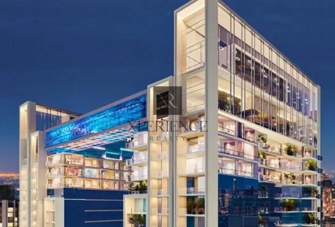 77362608 - Property Main Image