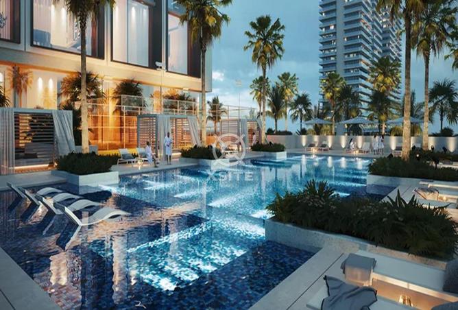 60143477 - Property Image 2