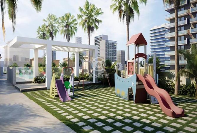 60143477 - Property Image 3