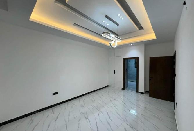 116365979 - صورة العقار 3