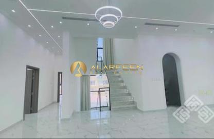 Villa - 7+ Bedrooms - 7+ Bathrooms for rent in Al Barsha South 2 - Al Barsha South - Al Barsha - Dubai