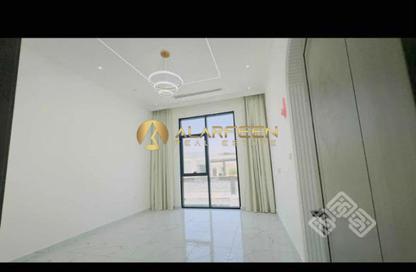Villa - 7+ Bedrooms - 7+ Bathrooms for rent in Al Barsha South 2 - Al Barsha South - Al Barsha - Dubai