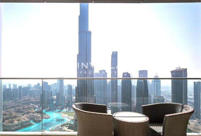 16189413 - الصورة الرئيسية للعقار