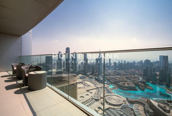 16189413 - صورة العقار 2