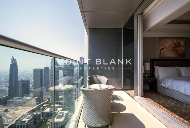 16189413 - صورة العقار 3