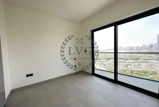 152363160 - Property Image 3