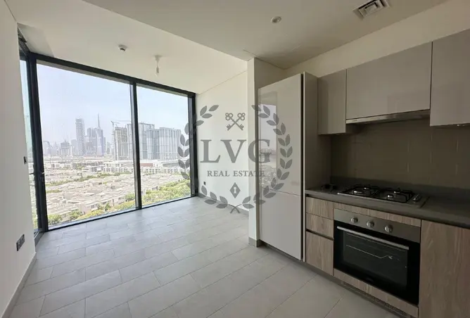 152363160 - Property Image 2