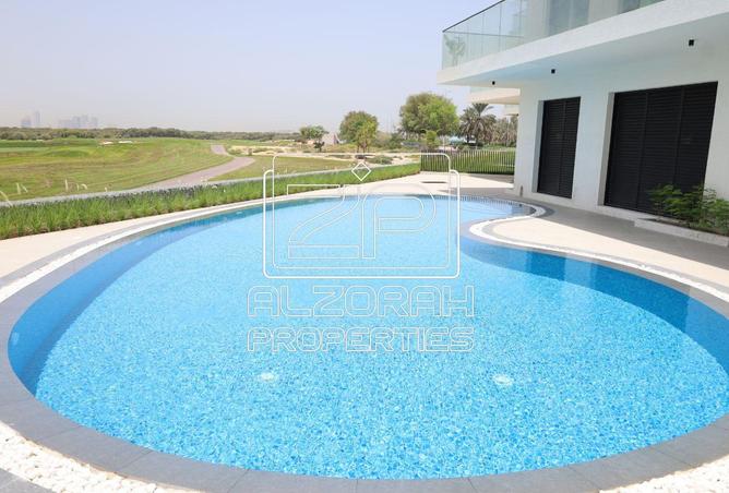 59735193 - صورة العقار 3