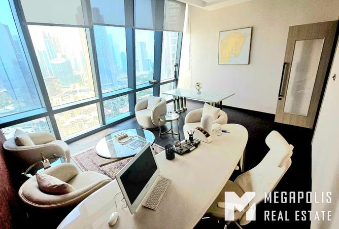 92692981 - Property Image 3