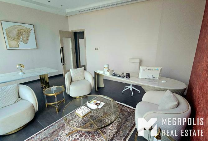92692981 - Property Image 2