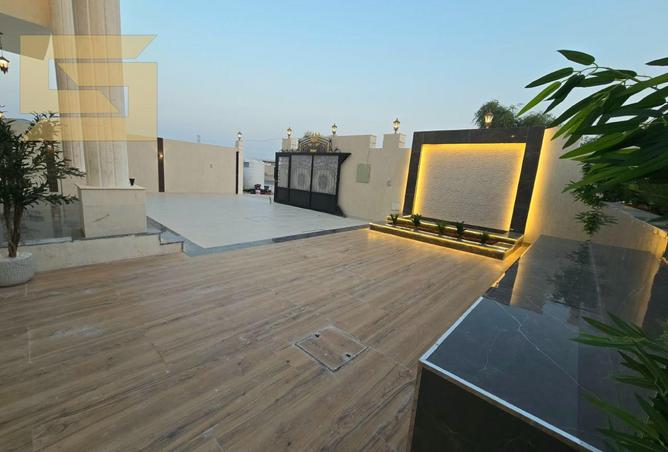 138753367 - صورة العقار 3