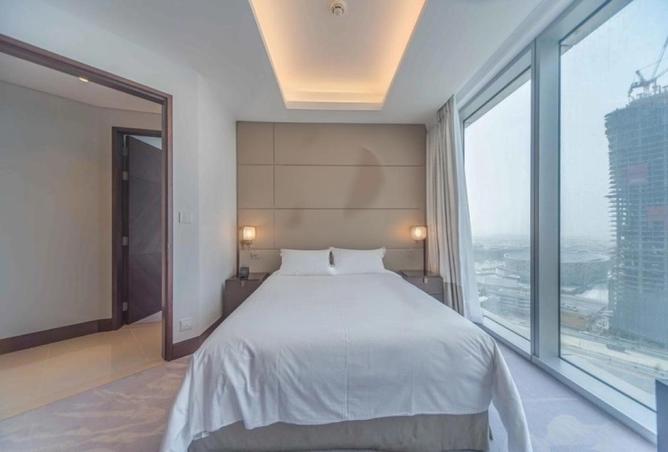 16226963 - Property Image 3