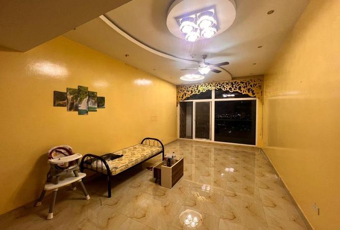 71100726 - صورة العقار 3