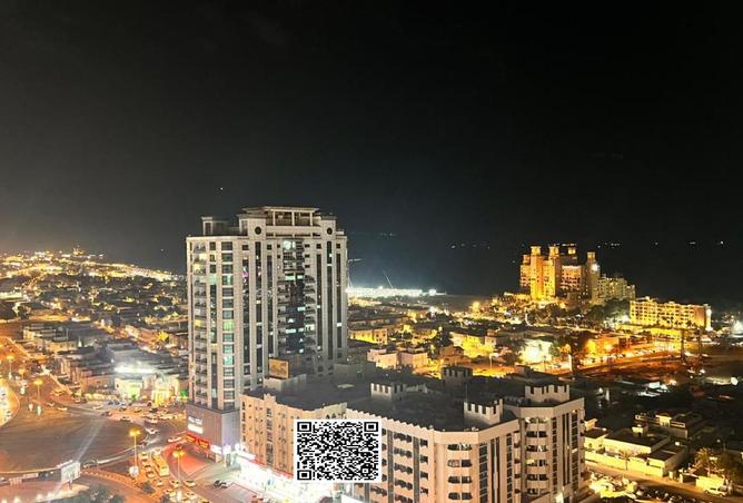 71100726 - صورة العقار 2