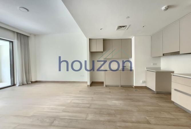 71514706 - Property Image 2