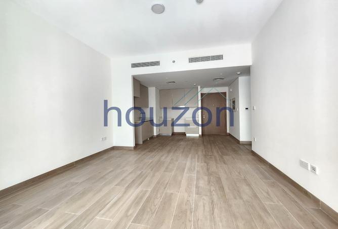 71514706 - Property Image 3