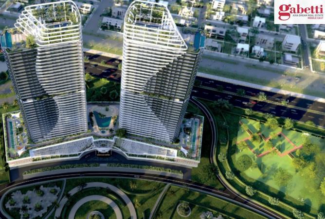 59748665 - صورة العقار 3