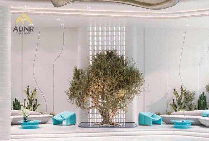 78971858 - صورة العقار 3