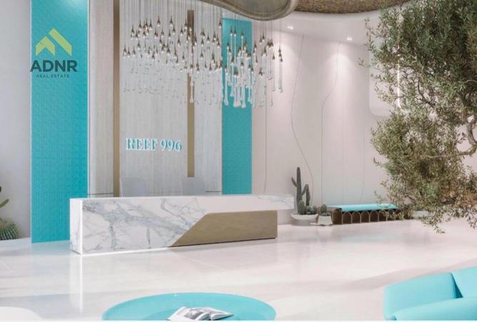 78971858 - صورة العقار 2