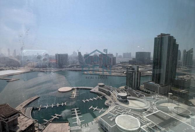 110952331 - صورة العقار 3