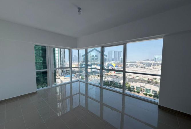 110952331 - Property Image 3