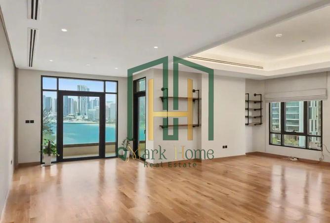 83229058 - Property Image 3