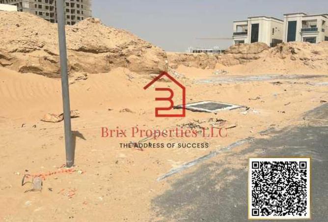 100392241 - الصورة الرئيسية للعقار