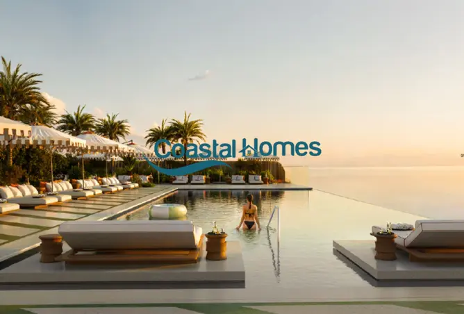 135645746 - Property Image 3