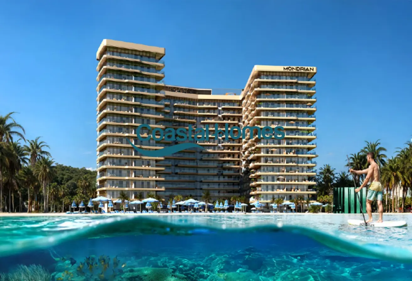 135645746 - Property Main Image