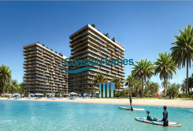 135645746 - Property Image 2
