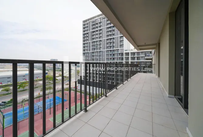 140592675 - Property Image 3