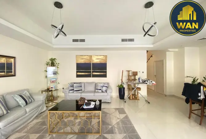 164133774 - Property Image 2